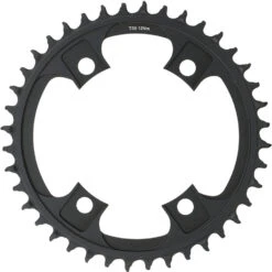 SRAM Kettenblatt X-Sync Road, 12-fach, 107 Mm Lochkreis -Fahrradladen 294579