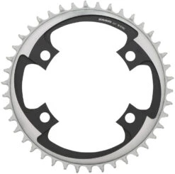 SRAM Kettenblatt X-Sync Road, 12-fach, 107 Mm Lochkreis -Fahrradladen 294580