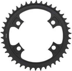SRAM Kettenblatt X-Sync Road, 12-fach, 107 Mm Lochkreis -Fahrradladen 294581