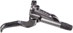 Shimano XTR Race Bremsgriff BL-M9000 -Fahrradladen 294854