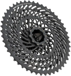 SRAM XG-899 E-Block 8-fach Kassette Für EX1 -Fahrradladen 295924