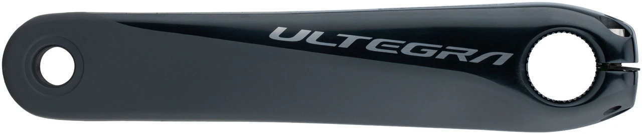 Ultegra Kurbelgarnitur FC-R8000 Hollowtech II Shimano Ultegra Kurbelgarnitur FC-R8000 Hollowtech II -Fahrradladen 297204