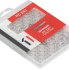SRAM PC EX1 8-fach Kette -Fahrradladen 297586