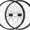 Dt-swiss BR 2250 Classic Fatbike Disc Center Lock 26" Laufradsatz 1 Dt-swiss BR 2250 Classic Fatbike Disc Center Lock 26" Laufradsatz -Fahrradladen 298266
