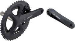 Shimano 105 Kurbelgarnitur FC-R7000 Hollowtech II 5 Shimano 105 Kurbelgarnitur FC-R7000 Hollowtech II -Fahrradladen 298786