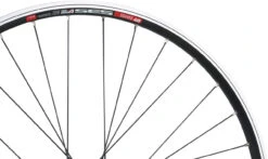 DT Swiss 535 + Shimano T3000 / DH-C3000 26" Laufrad -Fahrradladen 299596