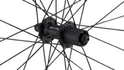 DT Swiss 535 + Shimano T3000 / DH-C3000 26" Laufrad -Fahrradladen 299601