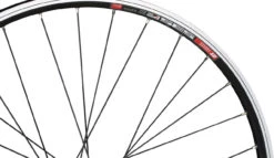 DT Swiss 535 + Shimano T3000 / DH-C3000 26" Laufrad -Fahrradladen 299602
