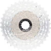 Rotor 12-fach Kassette 1 Rotor 12-fach Kassette -Fahrradladen 299917