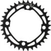 Kettenblatt X-Sync 2 Für SRAM Eagle, 104 Mm Lochkreis -Fahrradladen 305019