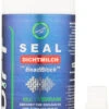 Squirt Seal Latex Dichtmilch -Fahrradladen 310461