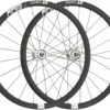 Dt-swiss T 1800 Classic 32 Track Laufradsatz -Fahrradladen 311792