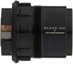 Freilaufkörper Mit CeramicSpeed-Lagern -Fahrradladen 313687