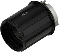 Freilaufkörper Mit CeramicSpeed-Lagern -Fahrradladen 313690