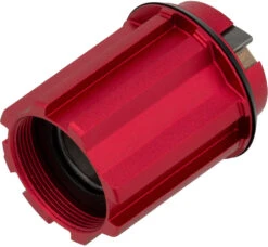 Freilaufkörper Mit CeramicSpeed-Lagern -Fahrradladen 313692