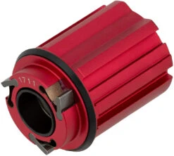 Freilaufkörper Mit CeramicSpeed-Lagern -Fahrradladen 313693