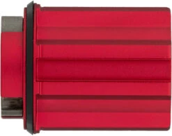 Freilaufkörper Mit CeramicSpeed-Lagern -Fahrradladen 313694