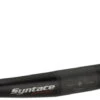 Syntace Vector Carbon High10 Superlight 31.8 10 Mm Riser Lenker -Fahrradladen 315152