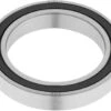 SKF MTRX10 Rillenkugellager 61806 30 Mm X 42 Mm X 7 Mm -Fahrradladen 317331