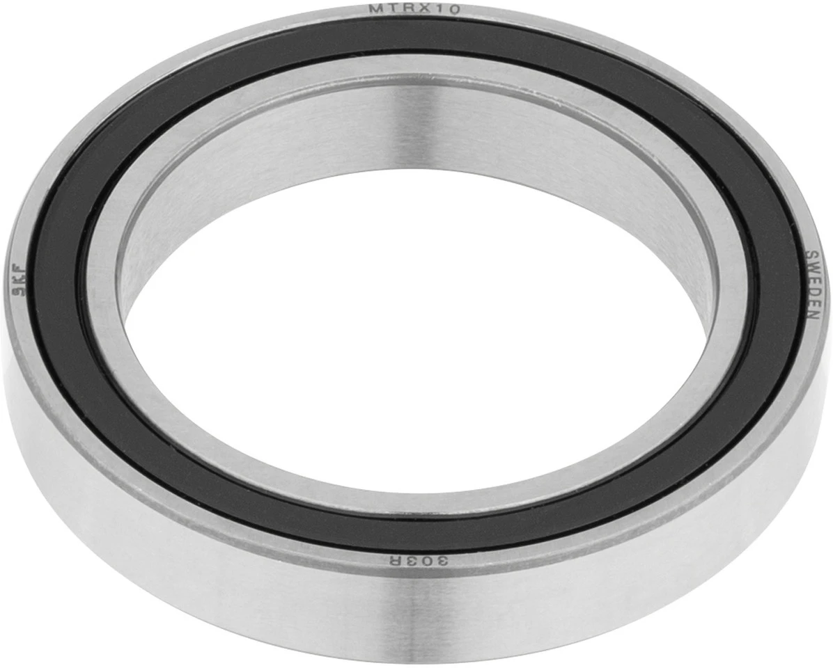 MTRX10 Rillenkugellager 61806 30 mm x 42 mm x 7 mm SKF MTRX10 Rillenkugellager 61806 30 Mm X 42 Mm X 7 Mm -Fahrradladen 317331