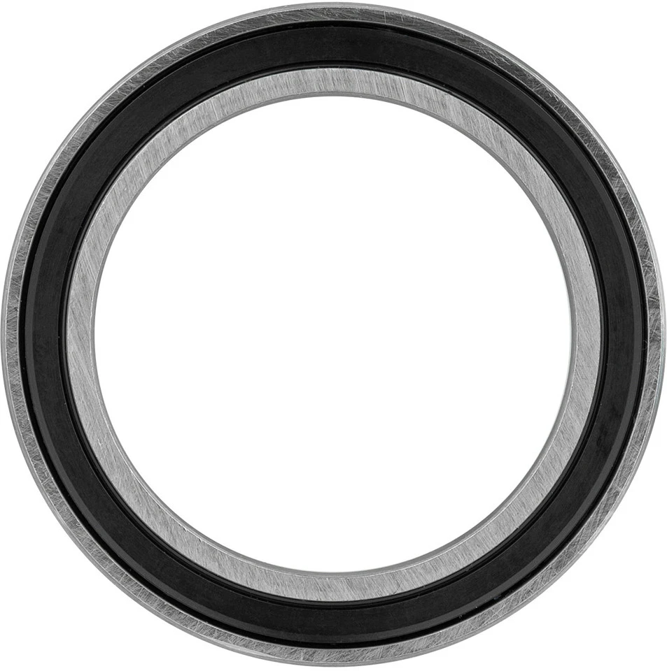 MTRX10 Rillenkugellager 61806 30 mm x 42 mm x 7 mm SKF MTRX10 Rillenkugellager 61806 30 Mm X 42 Mm X 7 Mm -Fahrradladen 317333