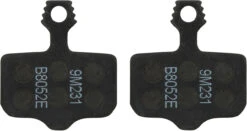 SRAM Bremsbeläge Disc Für Force/Red/Rival ETap AXS / Level / DB / Elixir -Fahrradladen 317338