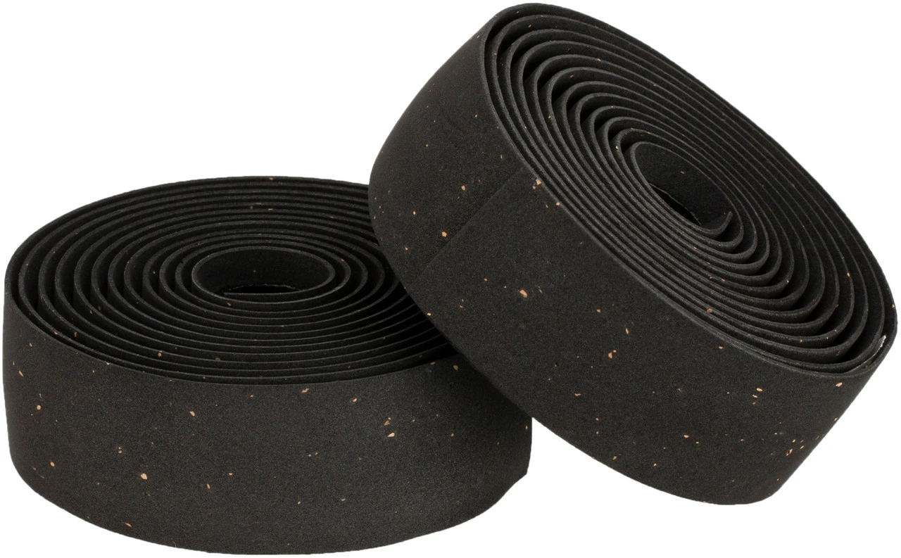 Lenkerband Lenkerband -Fahrradladen 317903