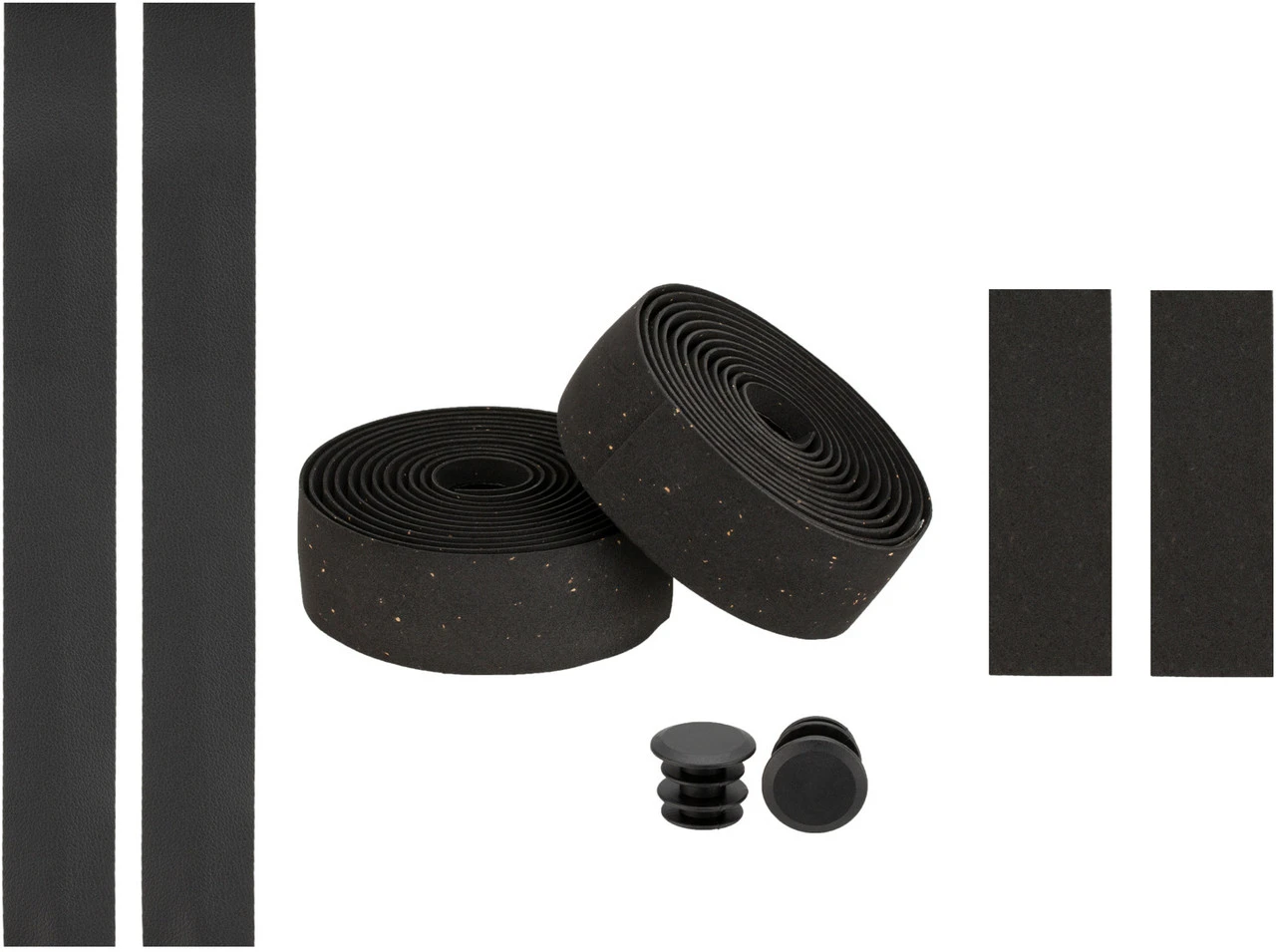 Lenkerband Lenkerband -Fahrradladen 317904