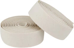 Lenkerband 4 Lenkerband -Fahrradladen 317905