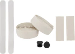 Lenkerband 5 Lenkerband -Fahrradladen 317906