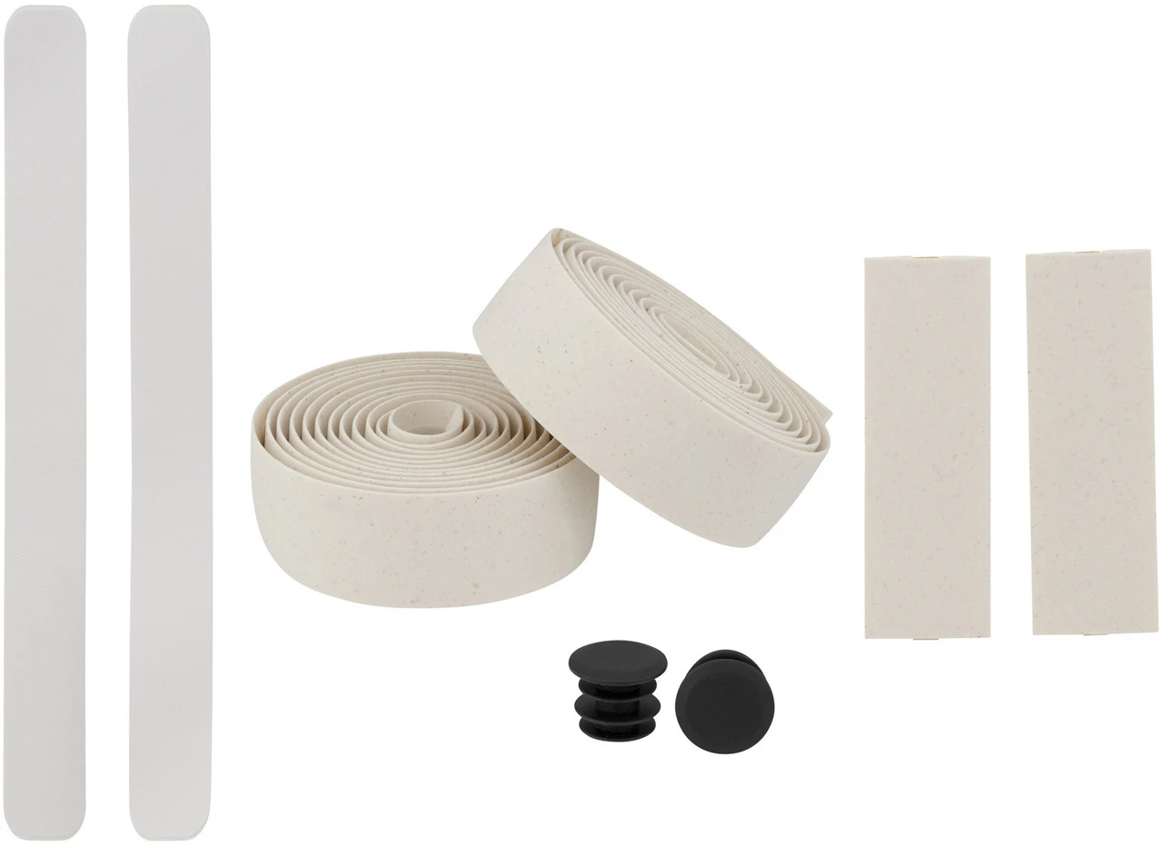 Lenkerband Lenkerband -Fahrradladen 317906