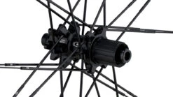 Crankbrothers Iodine 3 Disc 6-Loch 29" Boost Laufradsatz -Fahrradladen 319816