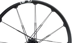 Crankbrothers Iodine 3 Disc 6-Loch 29" Boost Laufradsatz -Fahrradladen 319817