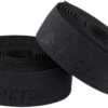 Bar Tape Lenkerband -Fahrradladen 320761