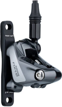 SRAM Force 22 FM Scheibenbremse Hydr.m.DoubleTap® Schalt-/Bremsgriff 5 SRAM Force 22 FM Scheibenbremse Hydr.m.DoubleTap® Schalt-/Bremsgriff -Fahrradladen 321314