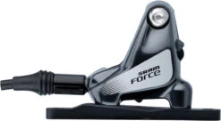 SRAM Force 22 FM Scheibenbremse Hydr.m.DoubleTap® Schalt-/Bremsgriff 7 SRAM Force 22 FM Scheibenbremse Hydr.m.DoubleTap® Schalt-/Bremsgriff -Fahrradladen 321316