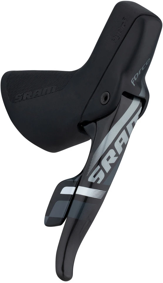 Force 22 FM Scheibenbremse hydr.m.DoubleTap® Schalt-/Bremsgriff SRAM Force 22 FM Scheibenbremse Hydr.m.DoubleTap® Schalt-/Bremsgriff -Fahrradladen 321319