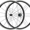 Campagnolo® Scirocco C17 Laufradsatz -Fahrradladen 322785