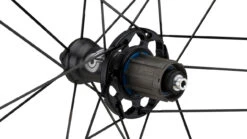 Campagnolo® Scirocco C17 Laufradsatz -Fahrradladen 322789