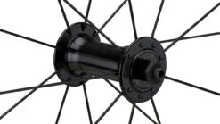 Campagnolo® Calima G3 Laufradsatz -Fahrradladen 322805
