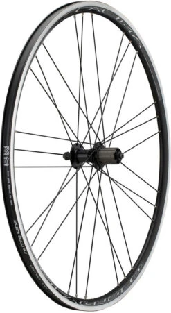 Campagnolo® Calima G3 Laufradsatz -Fahrradladen 322806