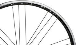 Campagnolo® Calima G3 Laufradsatz -Fahrradladen 322808