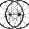 Crankbrothers Iodine 2 Disc 6-Loch 29" Boost Laufradsatz -Fahrradladen 323146
