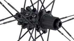 Crankbrothers Iodine 2 Disc 6-Loch 29" Boost Laufradsatz -Fahrradladen 323150