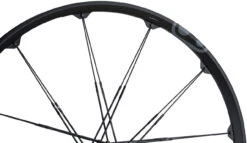 Crankbrothers Iodine 2 Disc 6-Loch 29" Boost Laufradsatz -Fahrradladen 323151