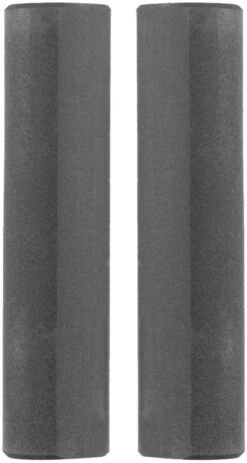 Fat Paw Cam Lenkergriffe 4 Fat Paw Cam Lenkergriffe -Fahrradladen 326427