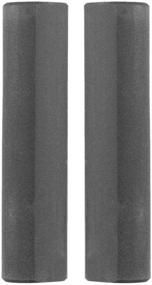 Fat Paw Cam Lenkergriffe Fat Paw Cam Lenkergriffe -Fahrradladen 326427