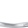Nitto B352 CrMo DB 25.4 Lenker -Fahrradladen 326525