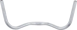 Nitto B352 CrMo DB 25.4 Lenker -Fahrradladen 326528