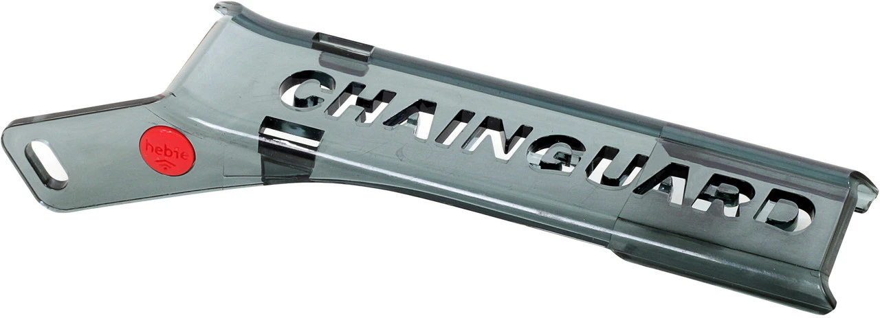 Endstück für Chainguard 310 / 312 / 313 Hebie Endstück Für Chainguard 310 / 312 / 313 -Fahrradladen 326570